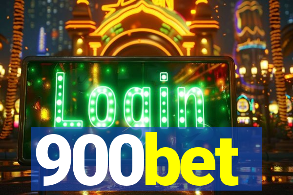900bet-lucky ox